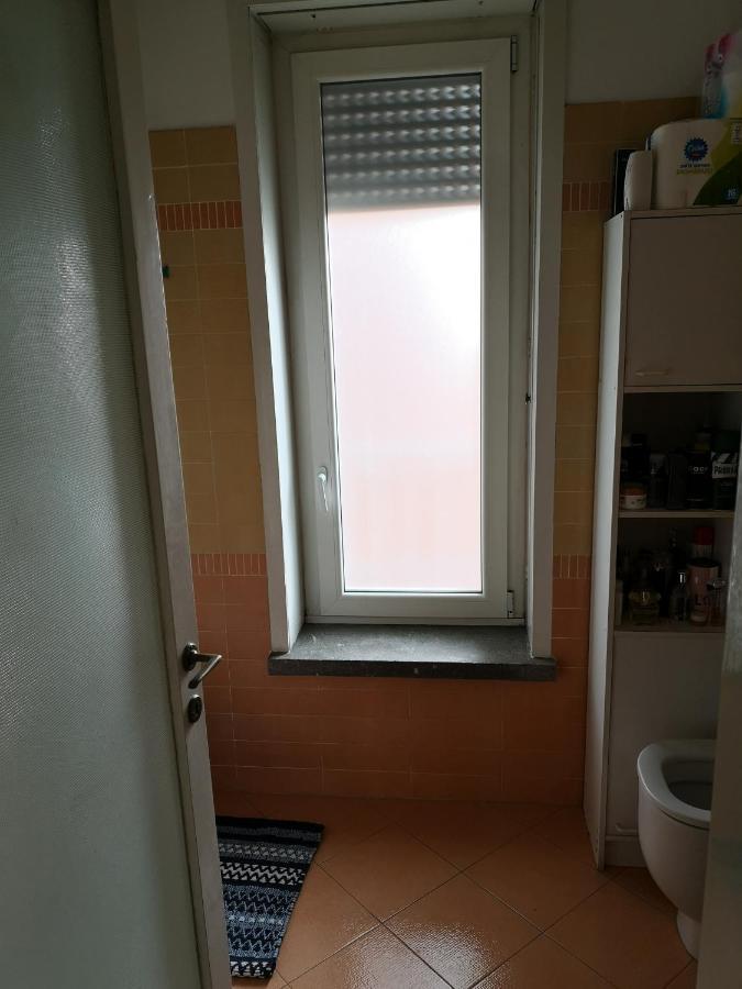 Apartamento Cadolini - Secured Parking! - Duomo In 20 Min - Quiteness And Garden Milão