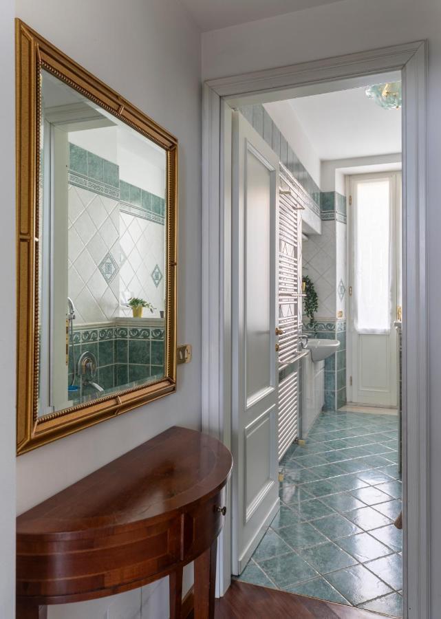 Apartment Joyful Naviglio Fortunato