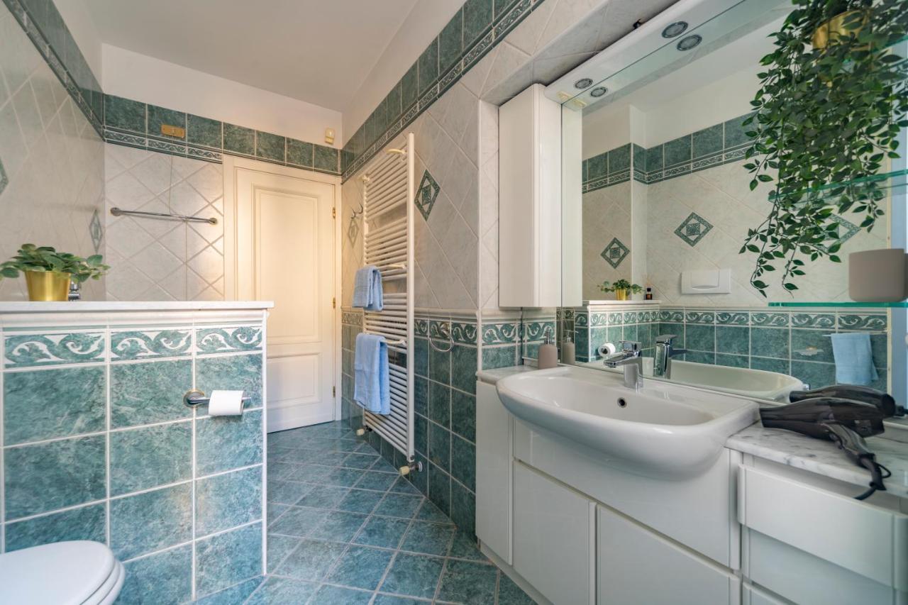 Apartment Joyful Naviglio Fortunato