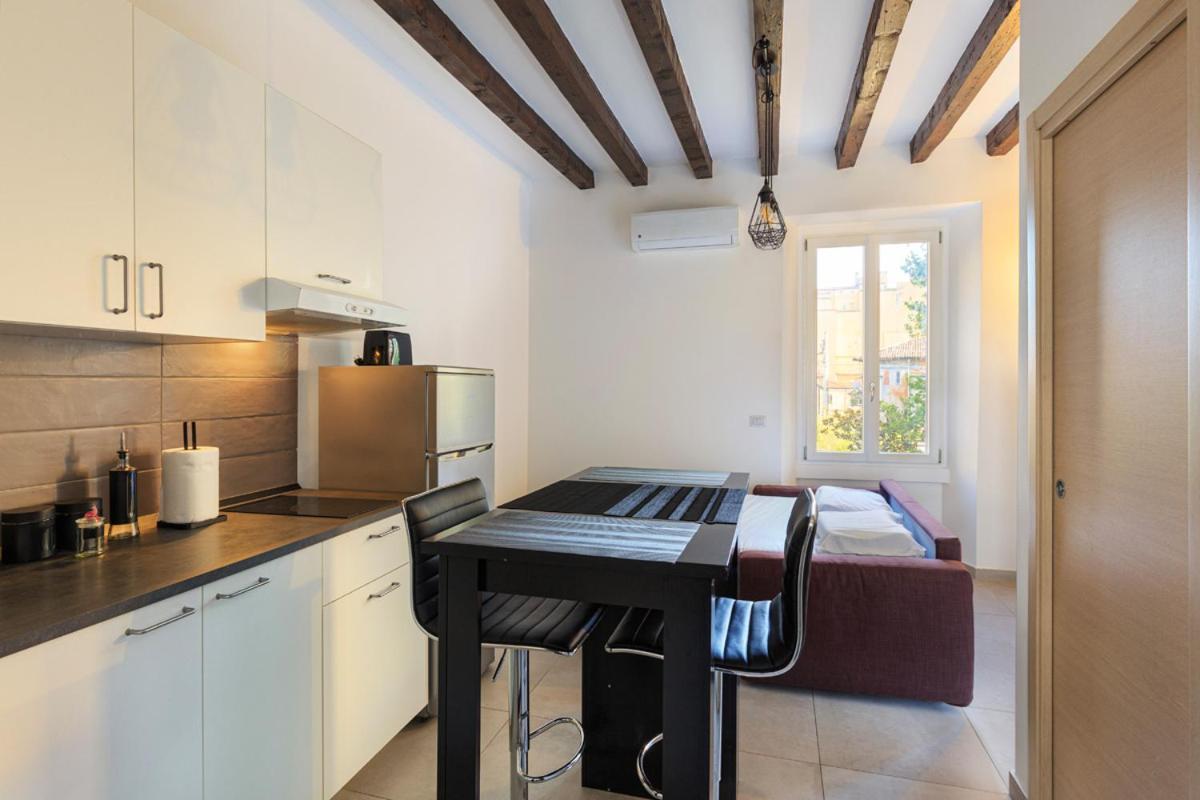 Superb Loft Naviglicomfy&relax * Milan