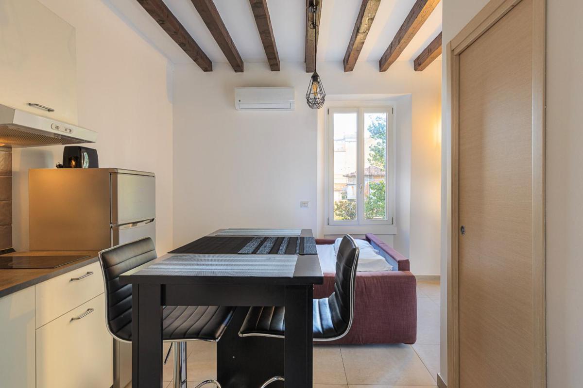 Superb Loft Naviglicomfy&relax * Milan