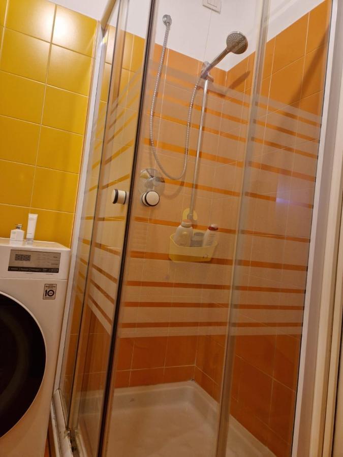 Apartamento Navigli
