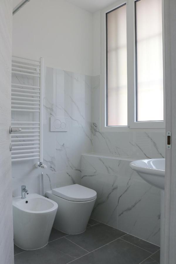 Gambara Guests House Milan