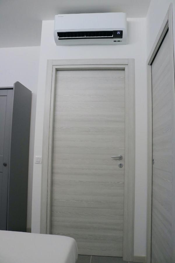 Gambara Guests House Milan