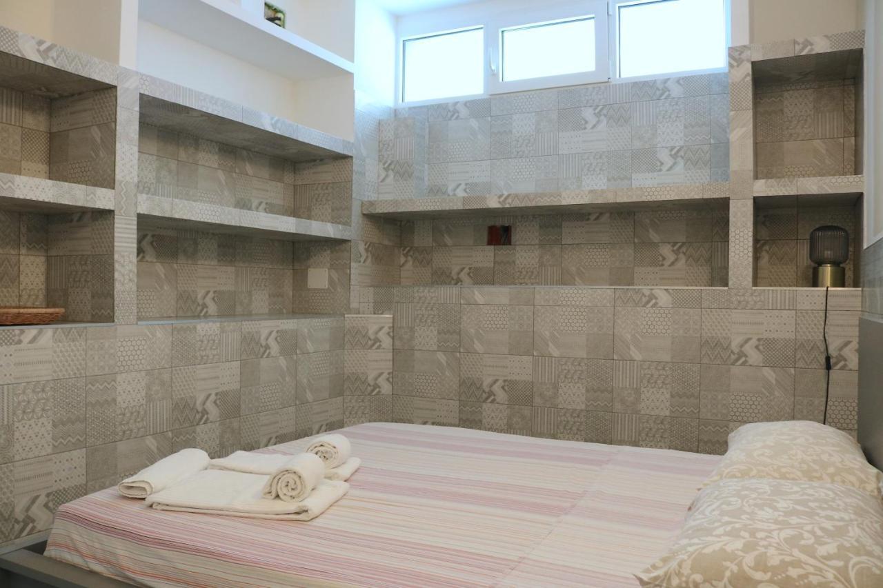 Gambara Guests House * Milan