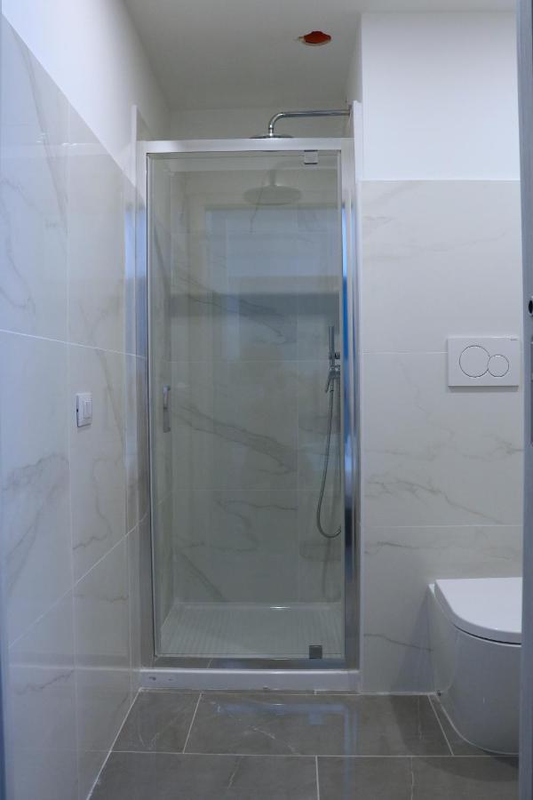 Gambara Guests House Milan