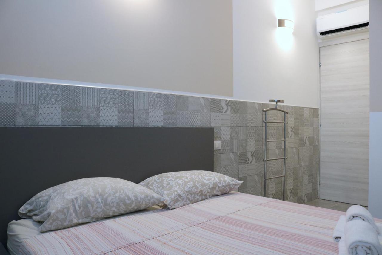 Guest house Gambara Guests House Milan