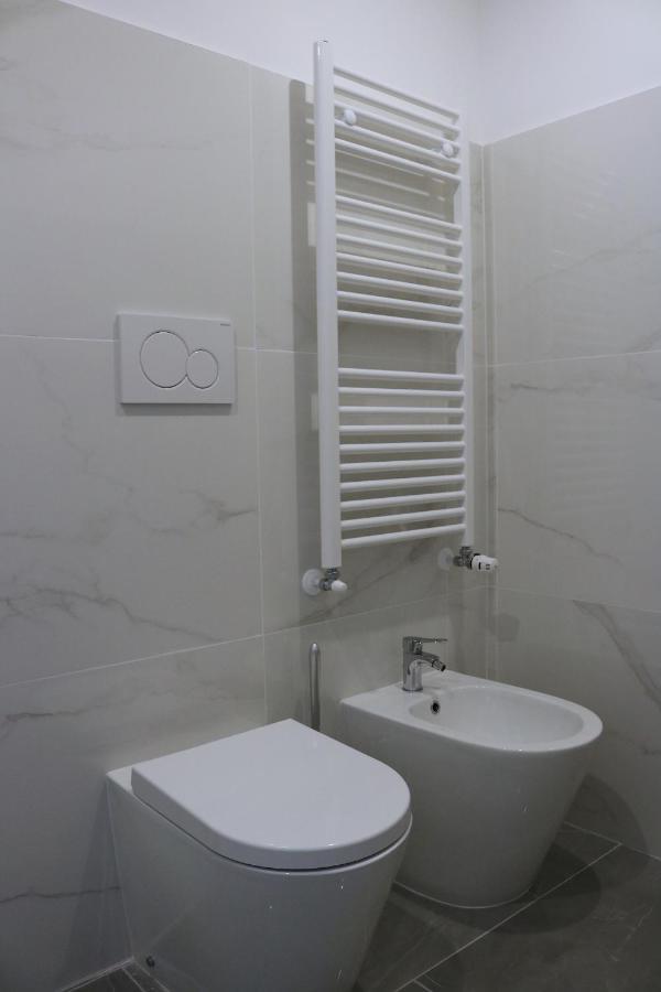 Gambara Guests House * Milan