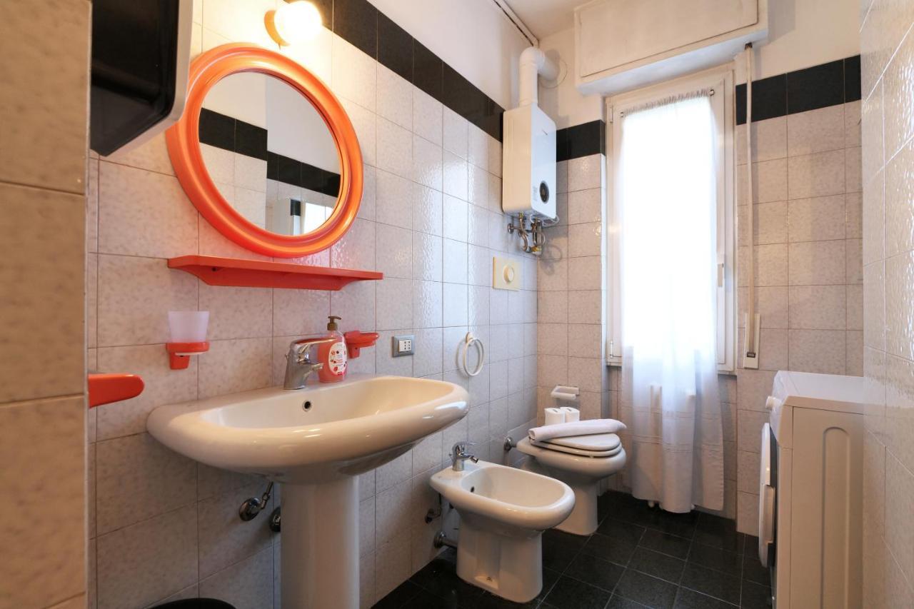 Primopiano - Savona 110 Mailand