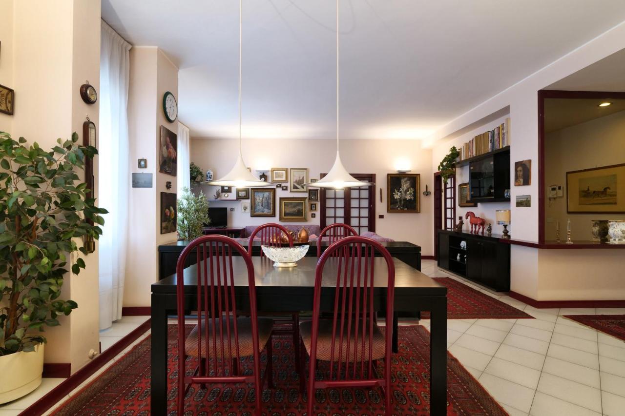 Primopiano - Savona 110 * Mailand