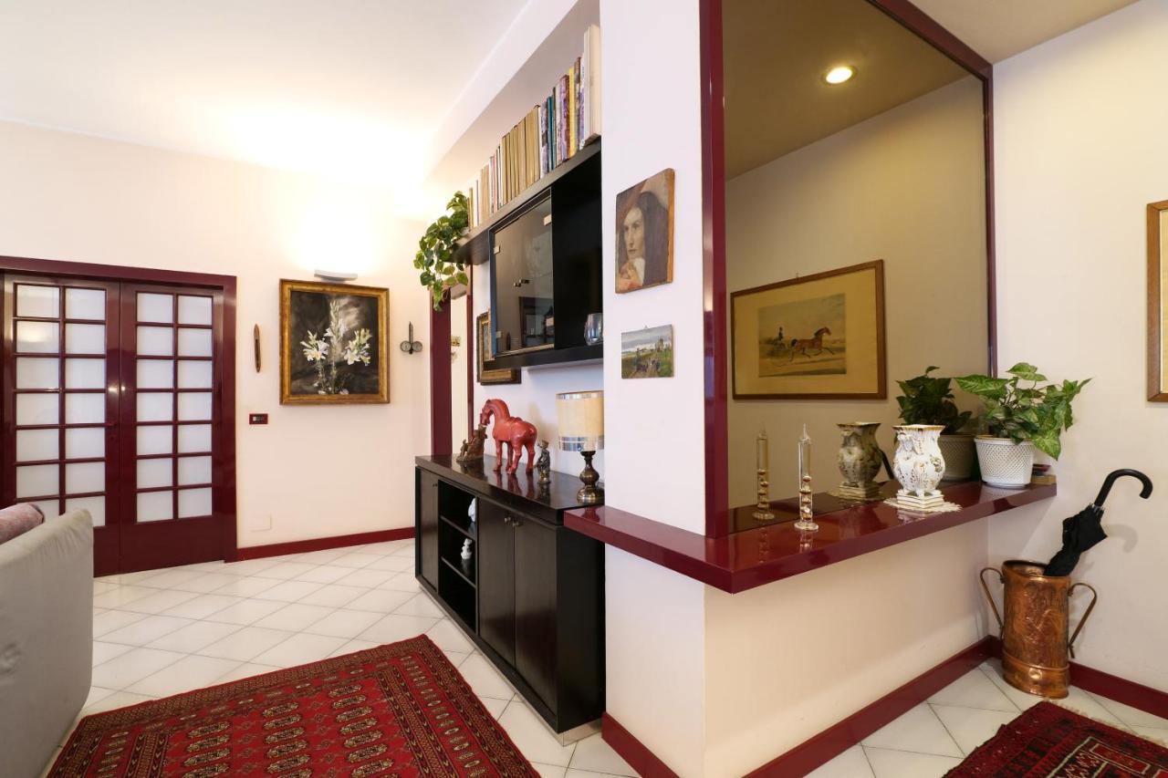 Primopiano - Savona 110 * Mailand