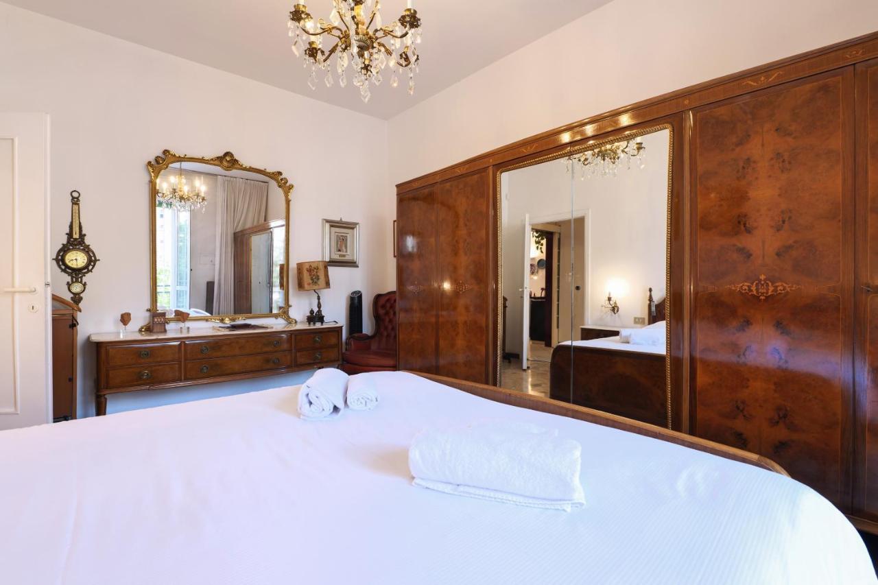 Primopiano - Savona 110 Mailand