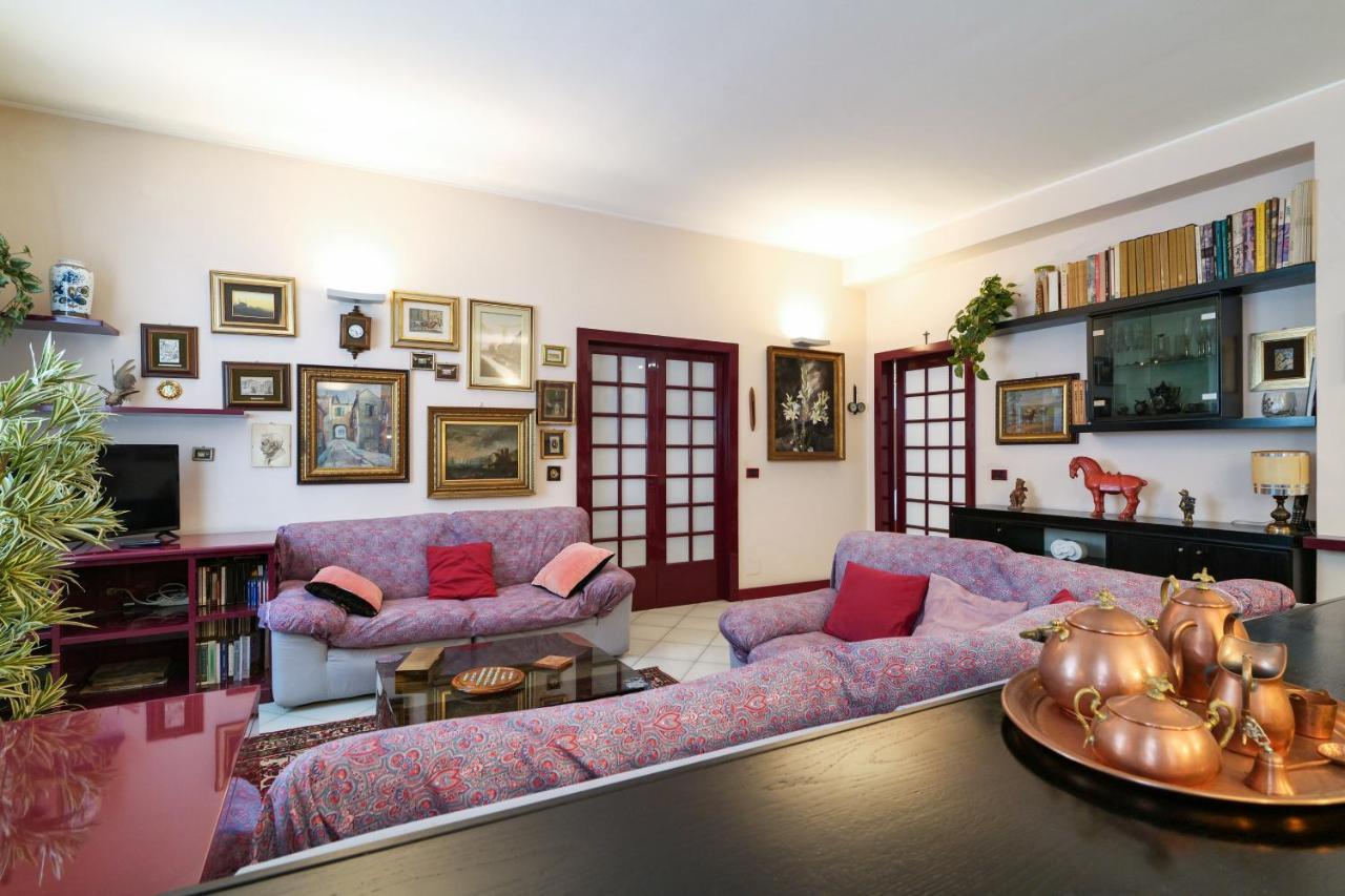 Primopiano - Savona 110 Mailand
