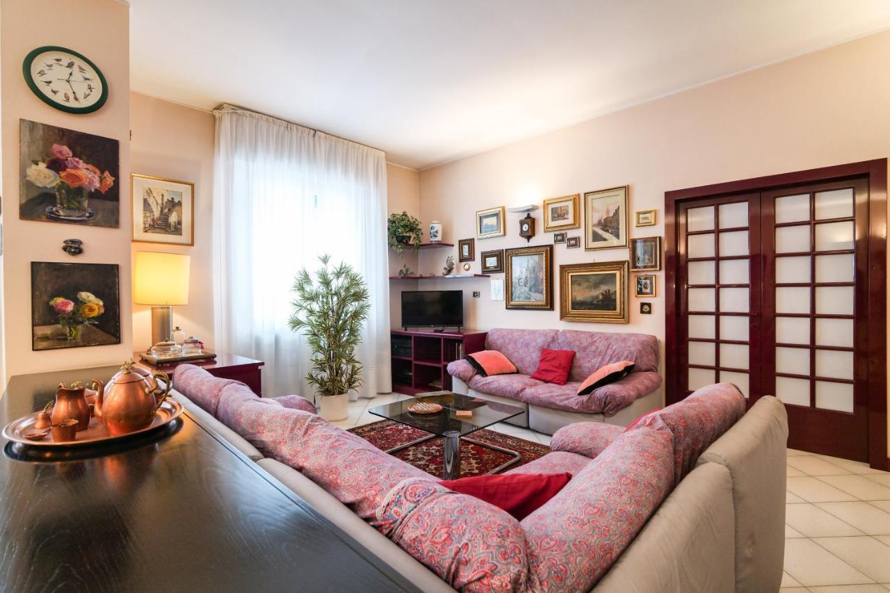 Primopiano - Savona 110 * Mailand