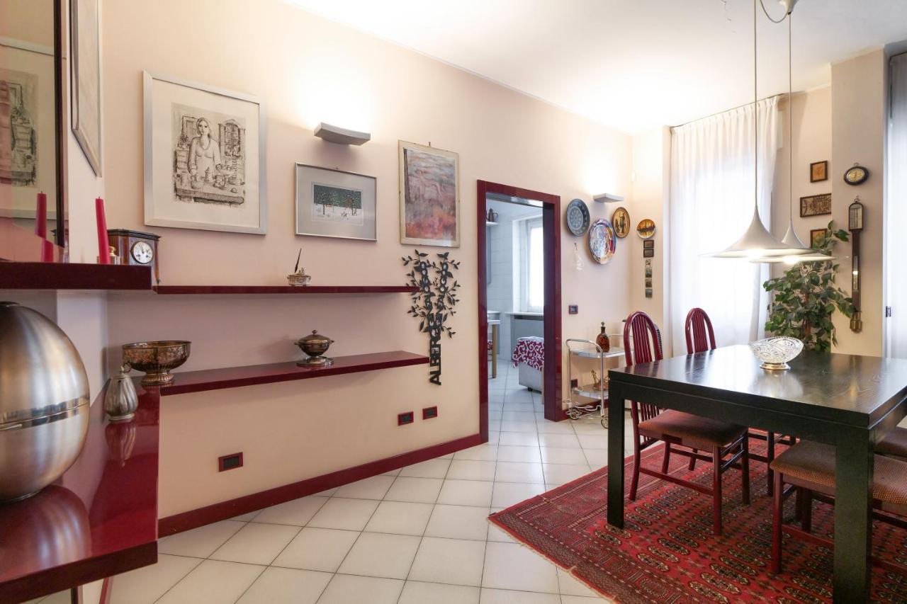 Primopiano - Savona 110 * Mailand