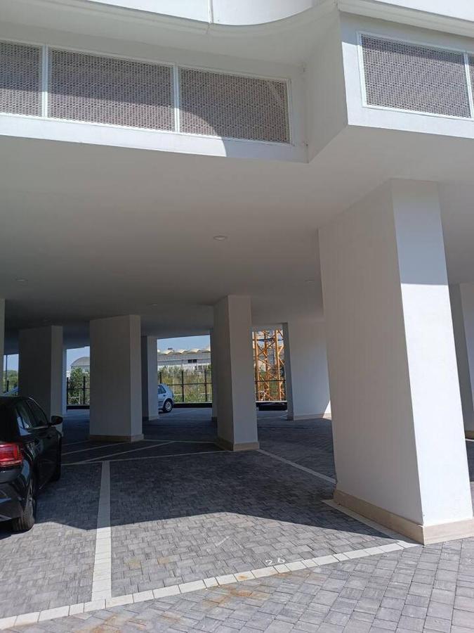 Pirelli 28 Ferienhaus *