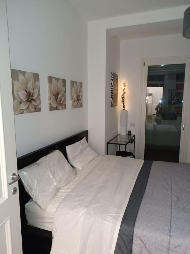 Ferienhaus Pirelli 28 Mailand