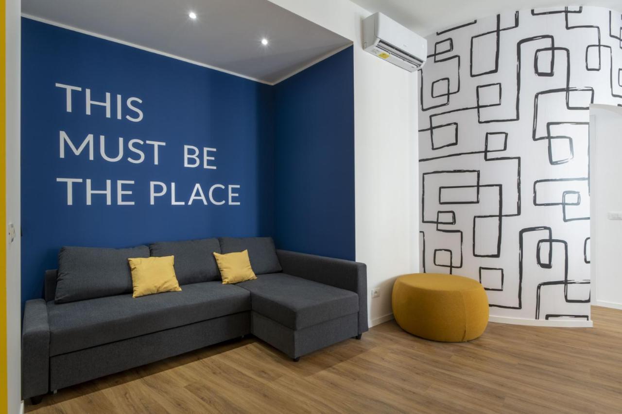 Easylife - Esperienza Unica Nel Cuore Di Moscova Mailand