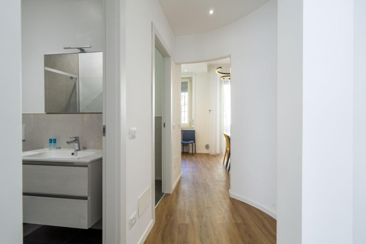 Easylife - Esperienza Unica Nel Cuore Di Moscova * Mailand