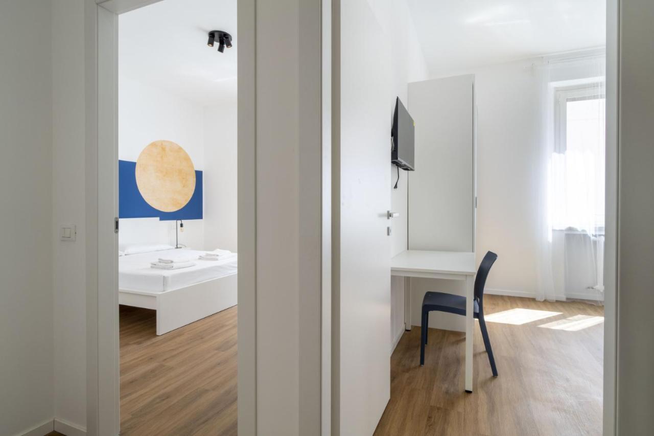 Easylife - Esperienza Unica Nel Cuore Di Moscova * Mailand