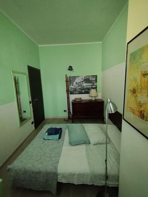 Big Loft At Citta Studi - *