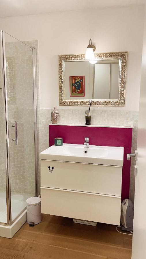Accogliente Loft A 8 Min Dal Duomo Mailand