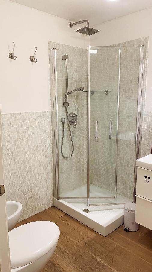 Accogliente Loft A 8 Min Dal Duomo * Mailand