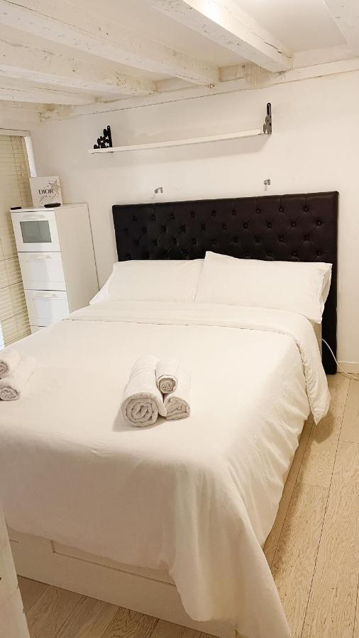 Accogliente Loft A 8 Min Dal Duomo * Mailand