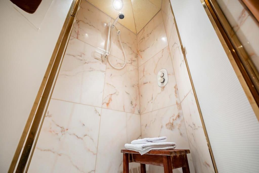 Apartamento Luxury Penthouse - Sauna, Garage, Office, Terrace *