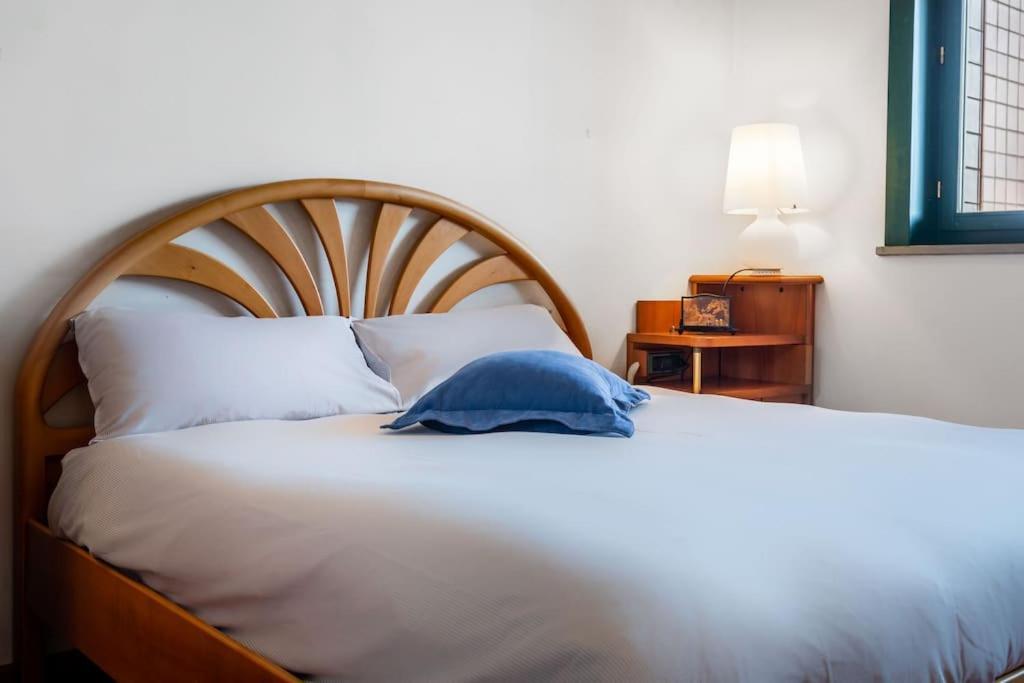 Luxury Penthouse - Sauna, Garage, Office, Terrace Apartamento