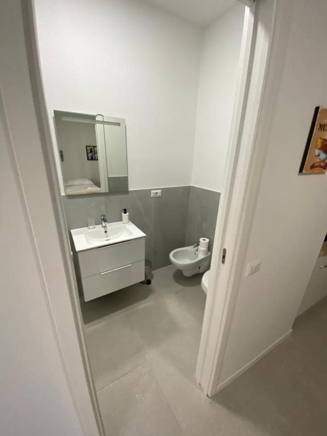 San Dionigi 11 Apartamento Milão