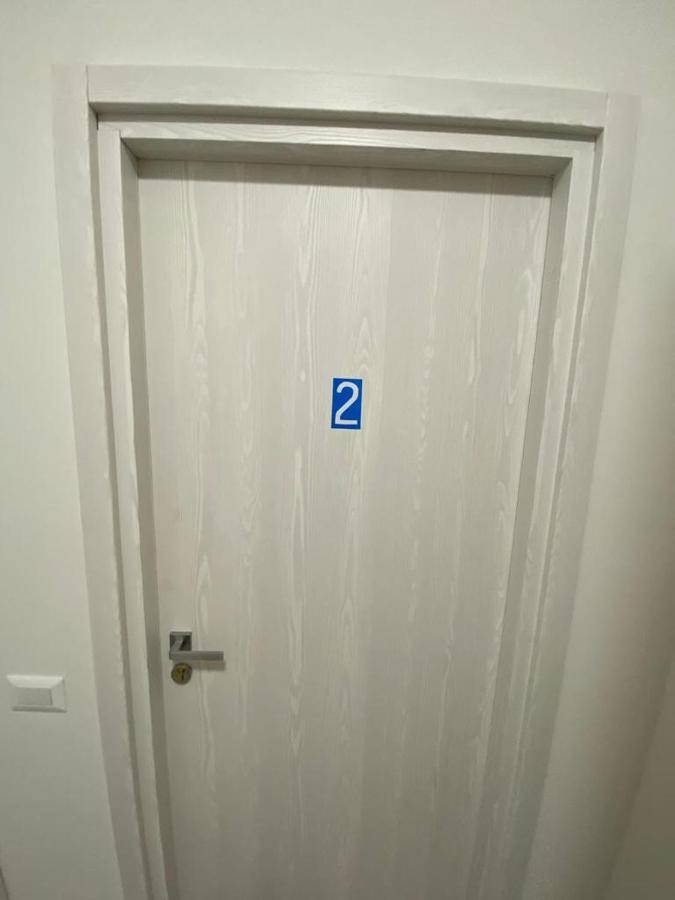 Apartamento San Dionigi 11 Milão