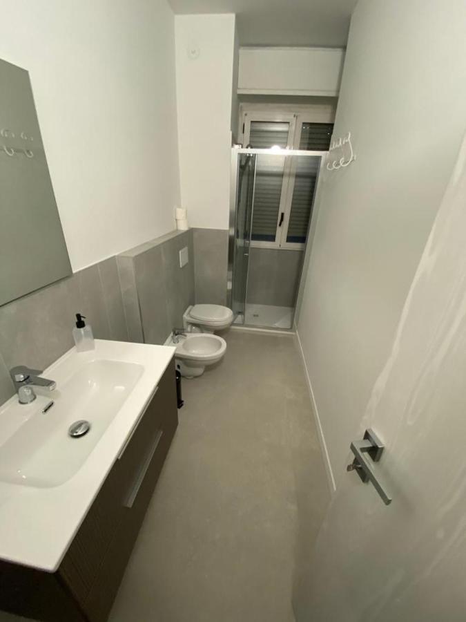 Apartamento San Dionigi 11 *