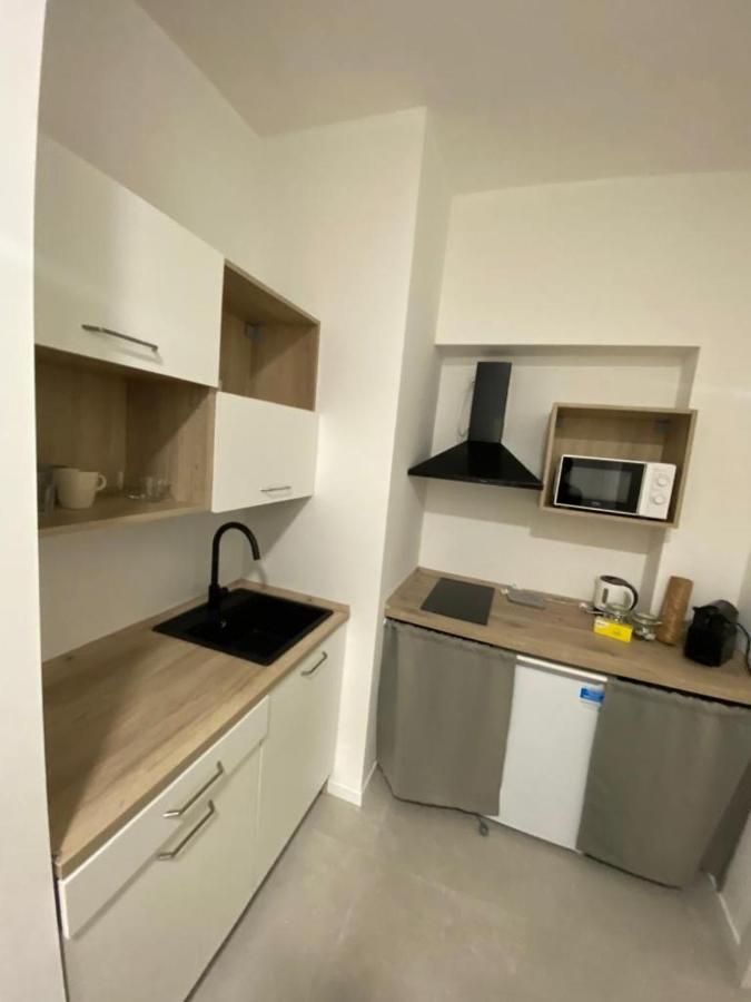 San Dionigi 11 Apartamento Milão