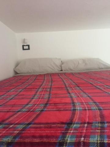 Apartment Serenella Mailand