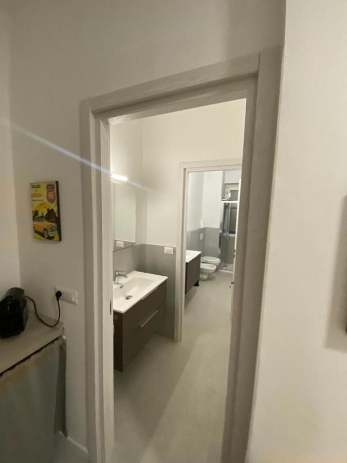 San Dionigi 11 *