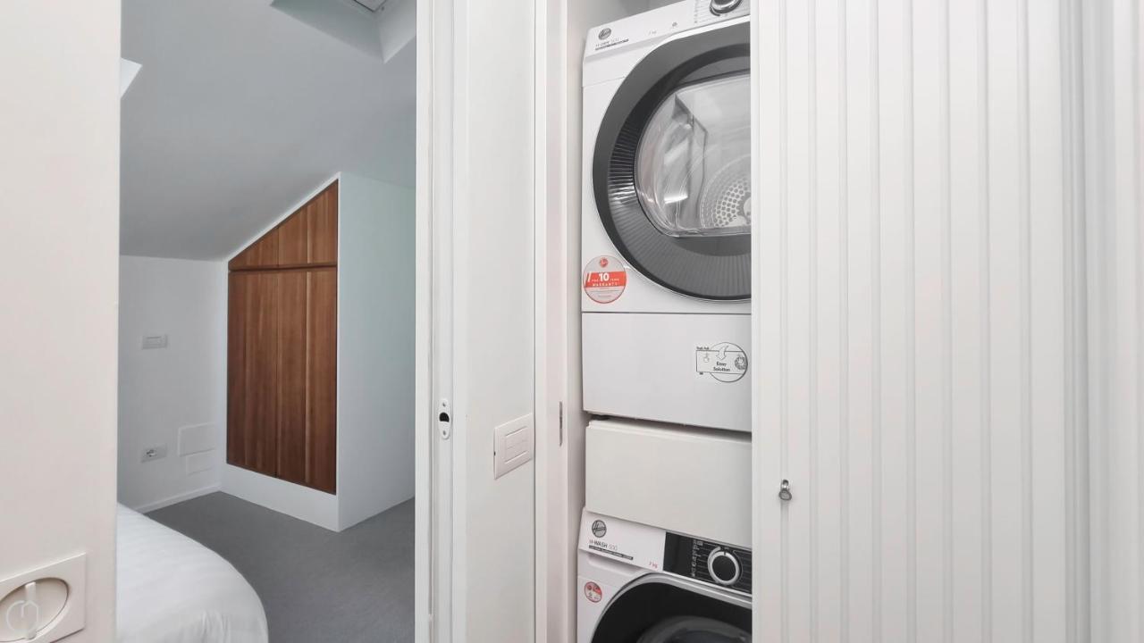 Italianway - Torino 48 Apartamento