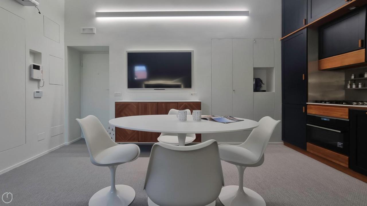 Apartamento Italianway - Torino 48 *