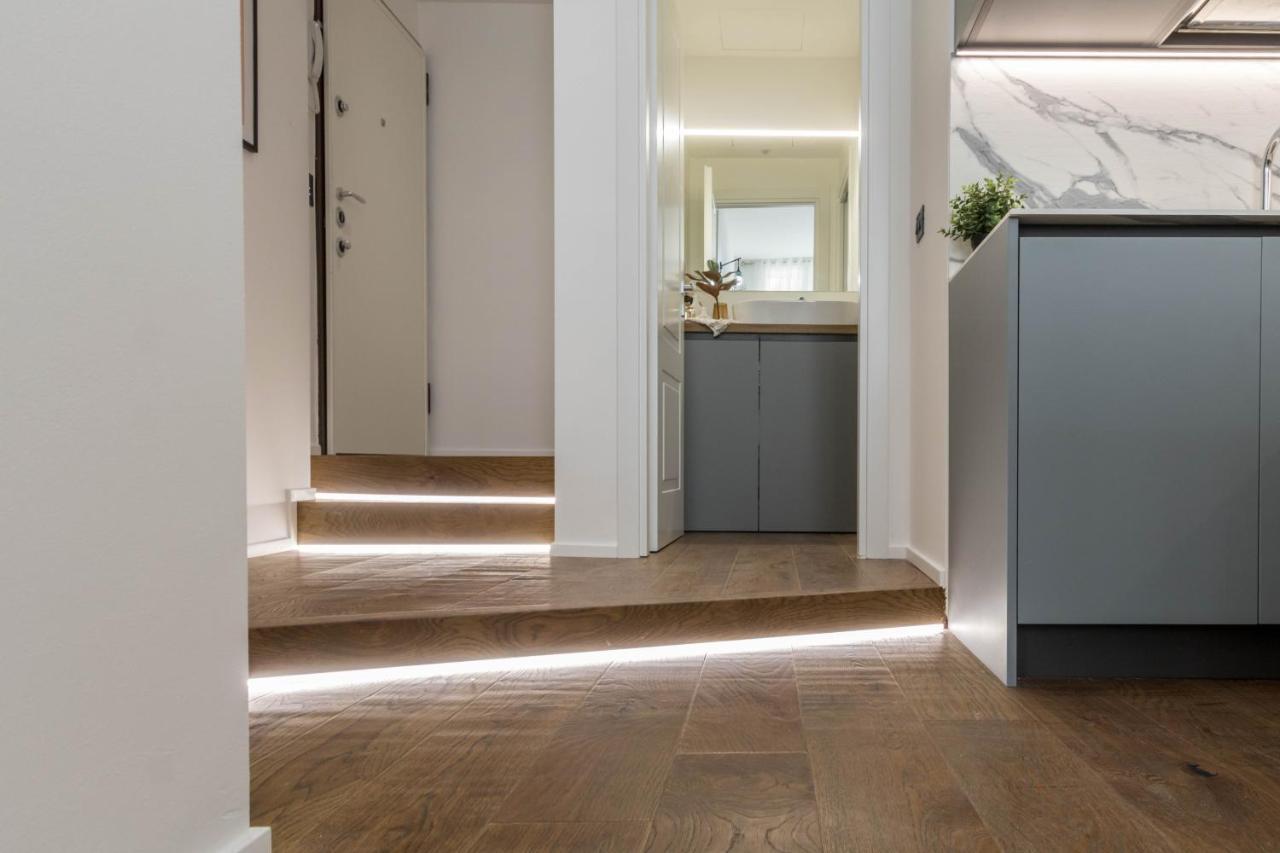 Apartamento Duomo Heartbeat Studio - Via Disciplini