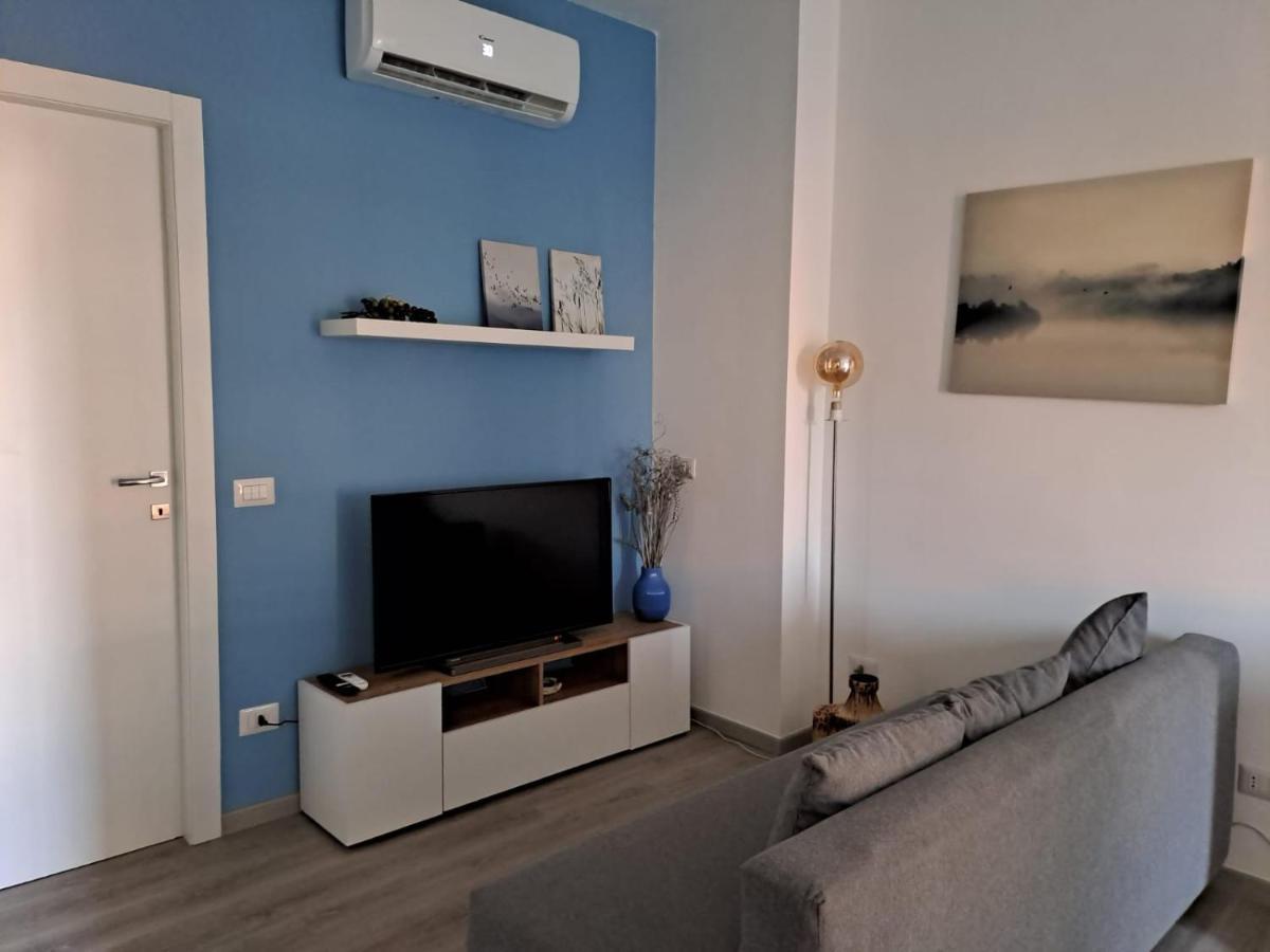 Casarina Apartamento