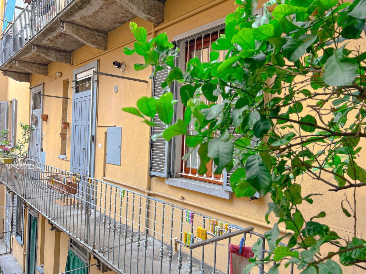 Apartamento The Boutique - Marghera, M1 Wagner Milão
