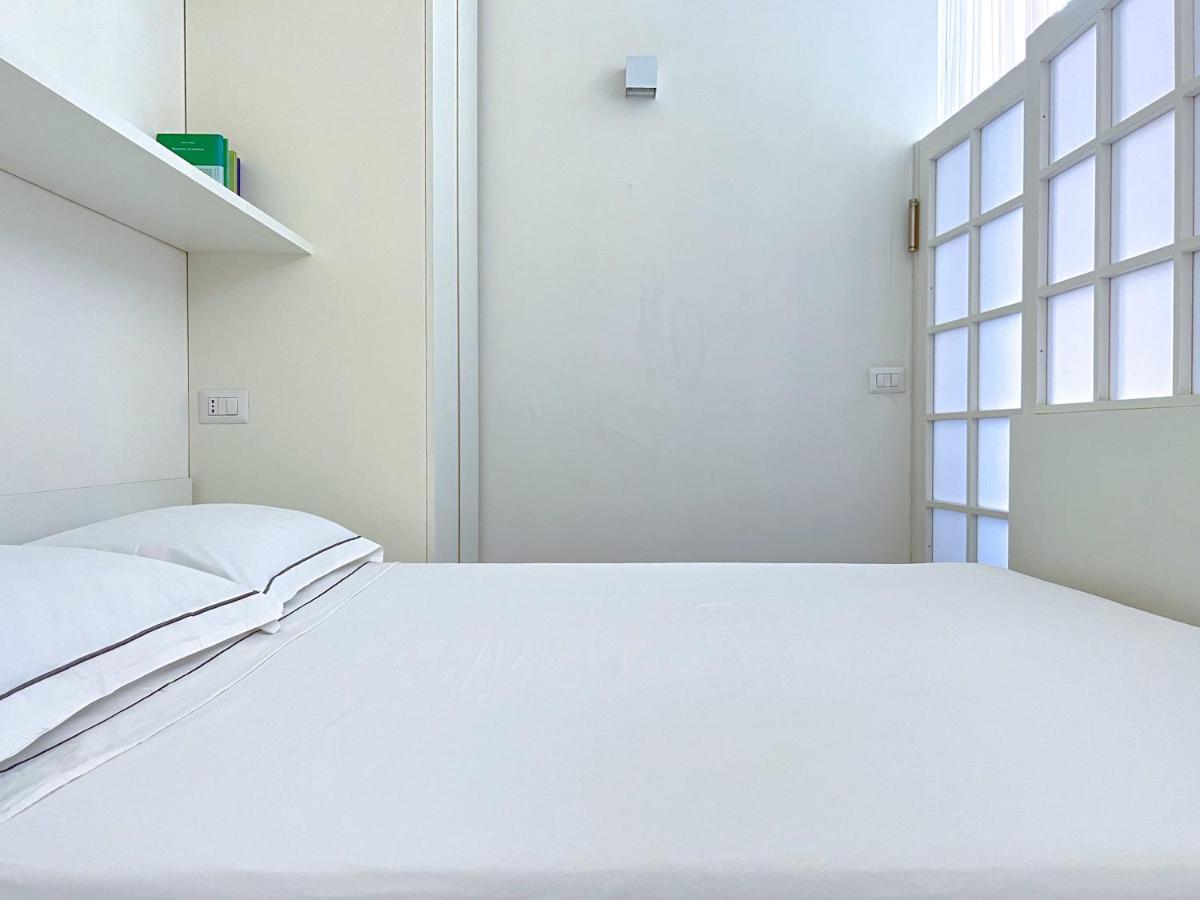 The Boutique - Marghera, M1 Wagner Apartamento