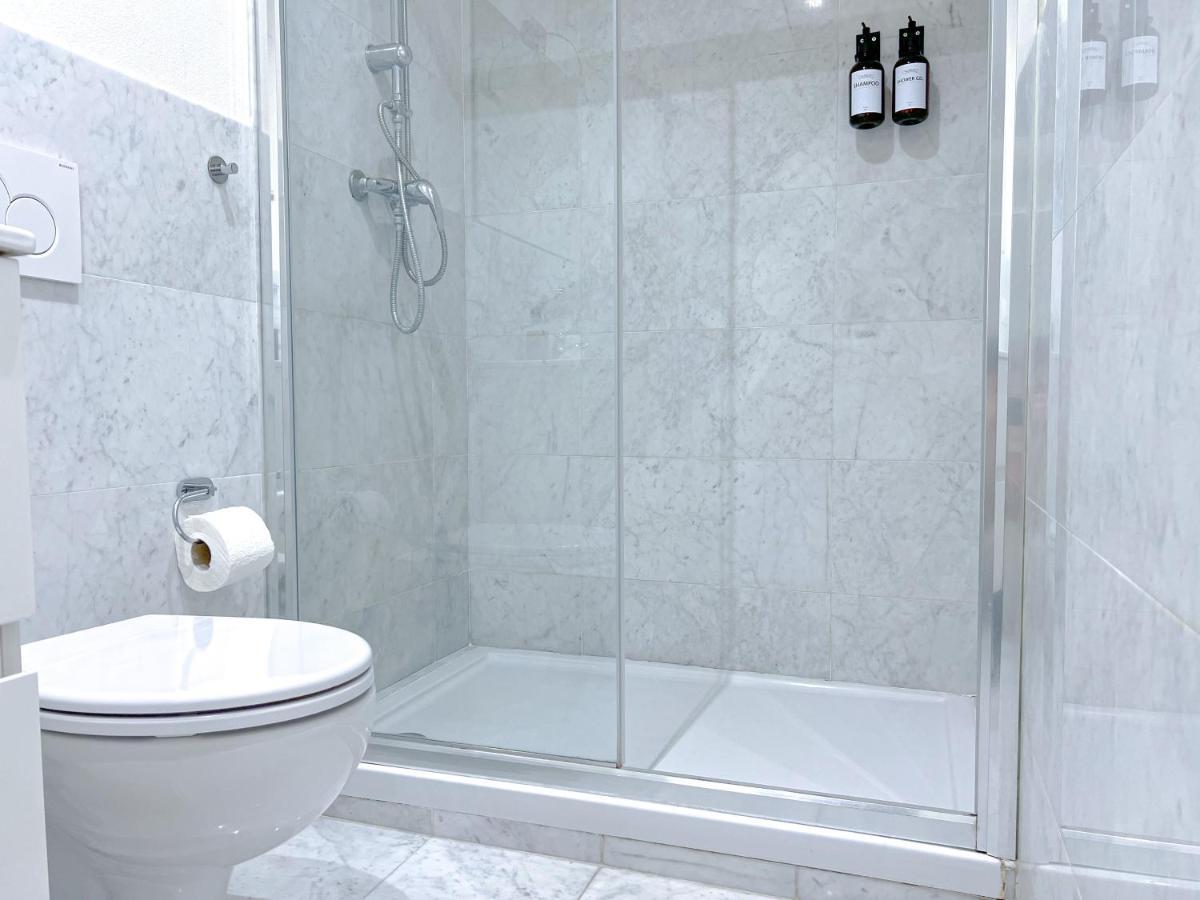 The Boutique - Marghera, M1 Wagner Apartamento