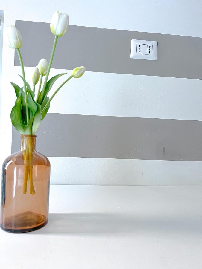 The Boutique - Marghera, M1 Wagner Apartamento *