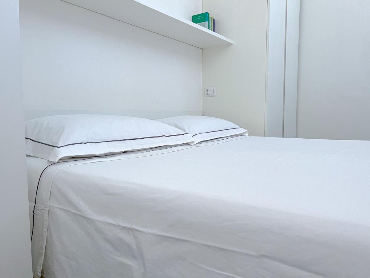 Apartamento The Boutique - Marghera, M1 Wagner