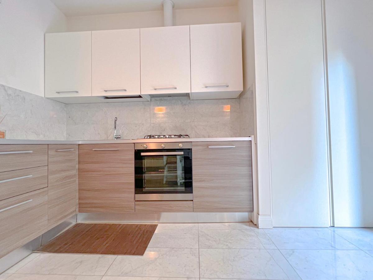 Apartamento The Boutique - Marghera, M1 Wagner *