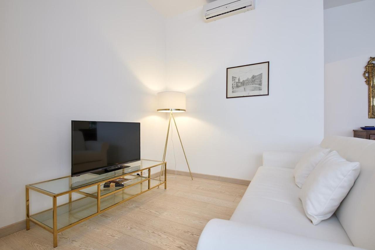 Apartment Hale - Porta Romana *