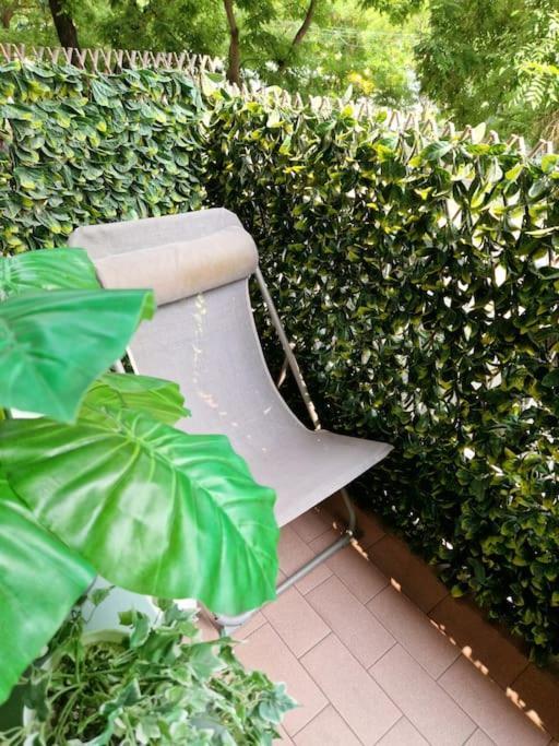 Apartamento La Dolce Luxury Apartment-via Solari *