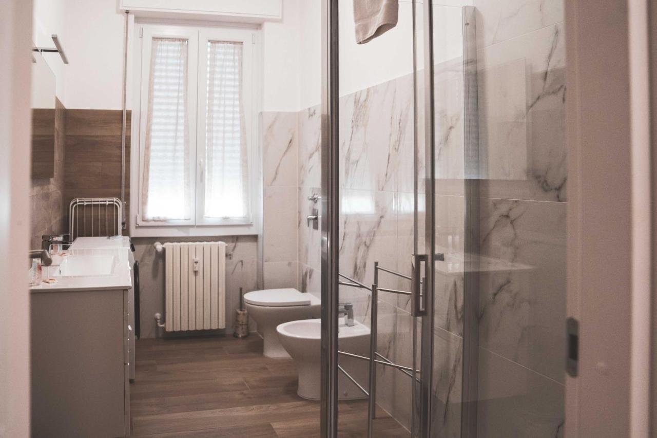 L'arche Comfort & Relax - House In The Trees *