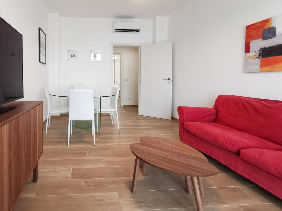 L'arche Comfort & Relax - House In The Trees